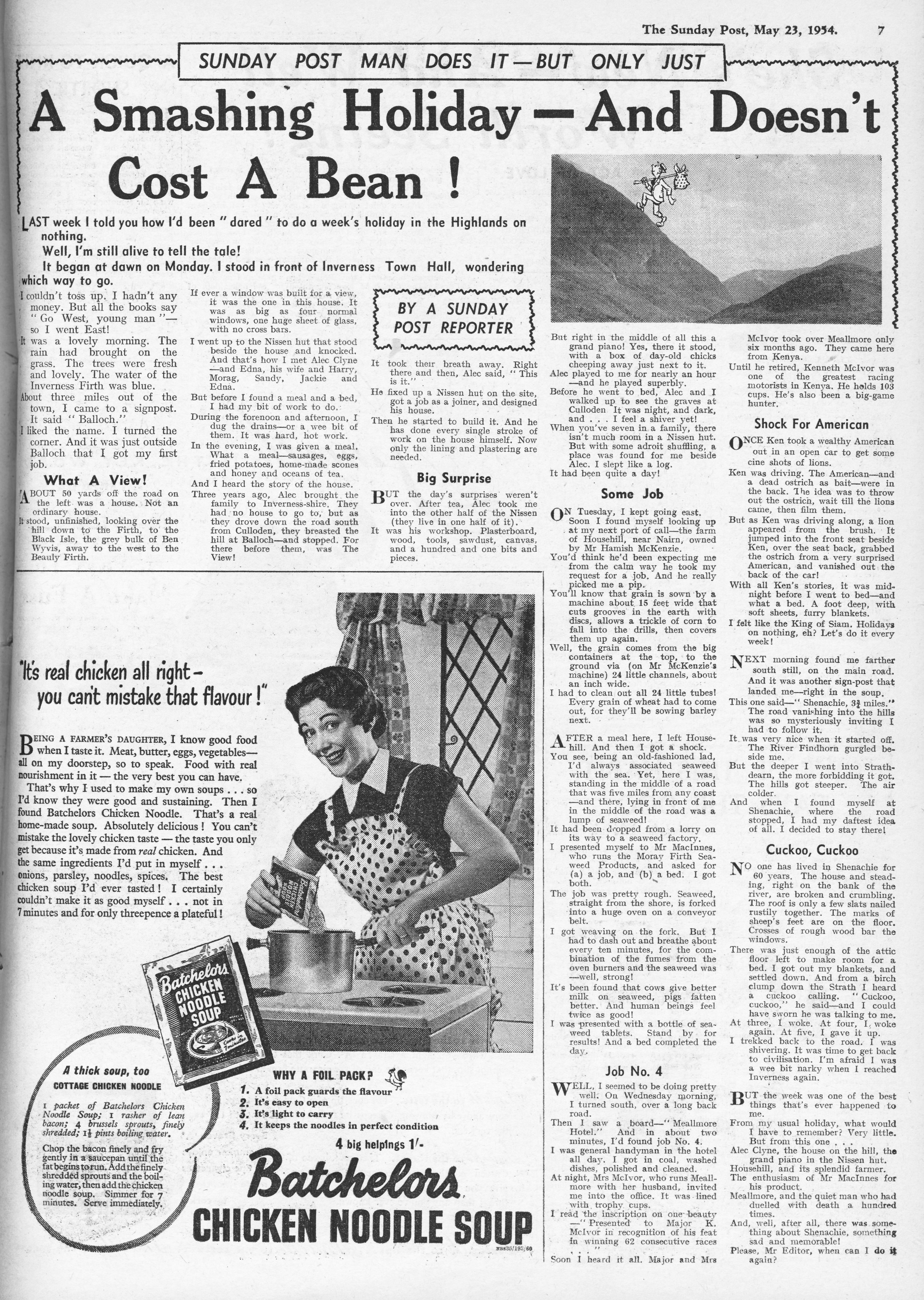 hon man may 23 1954 cropped.jpg